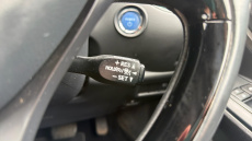 Toyota C-HR 1.8 Hybrid Icon 5dr CVT Hybrid Hatchback